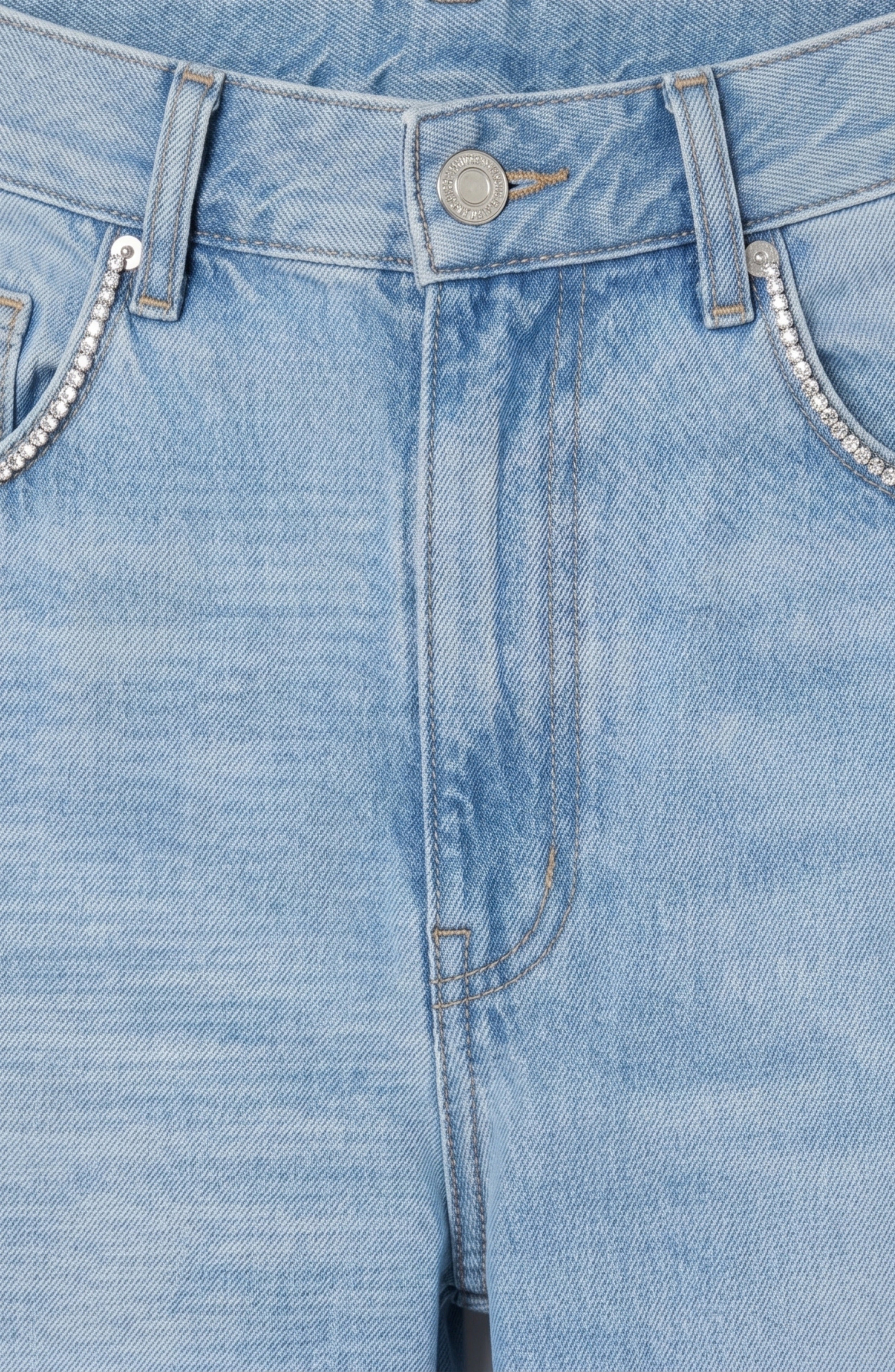City Lights Jeans
