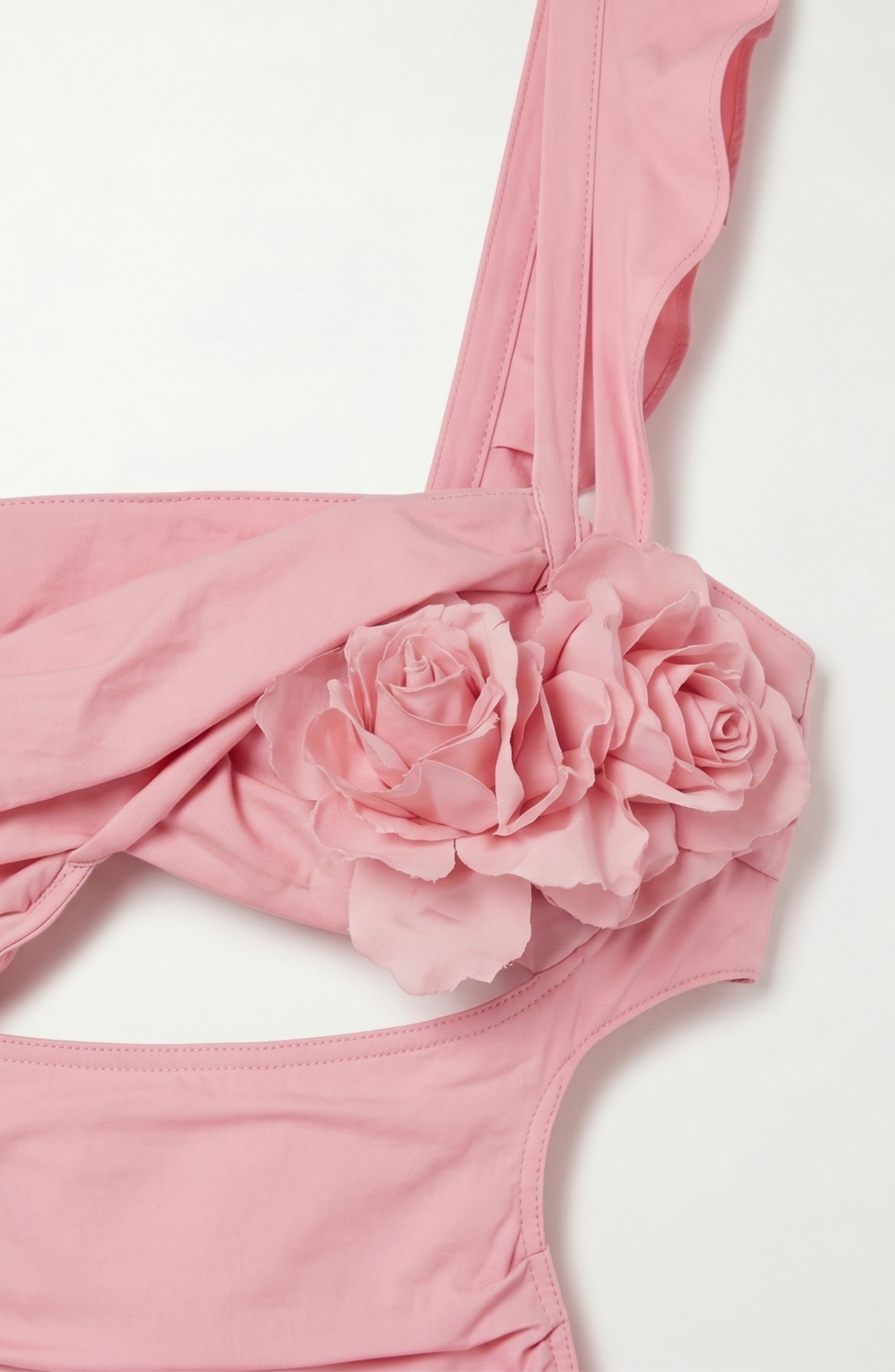 Kiss Me Once Dress