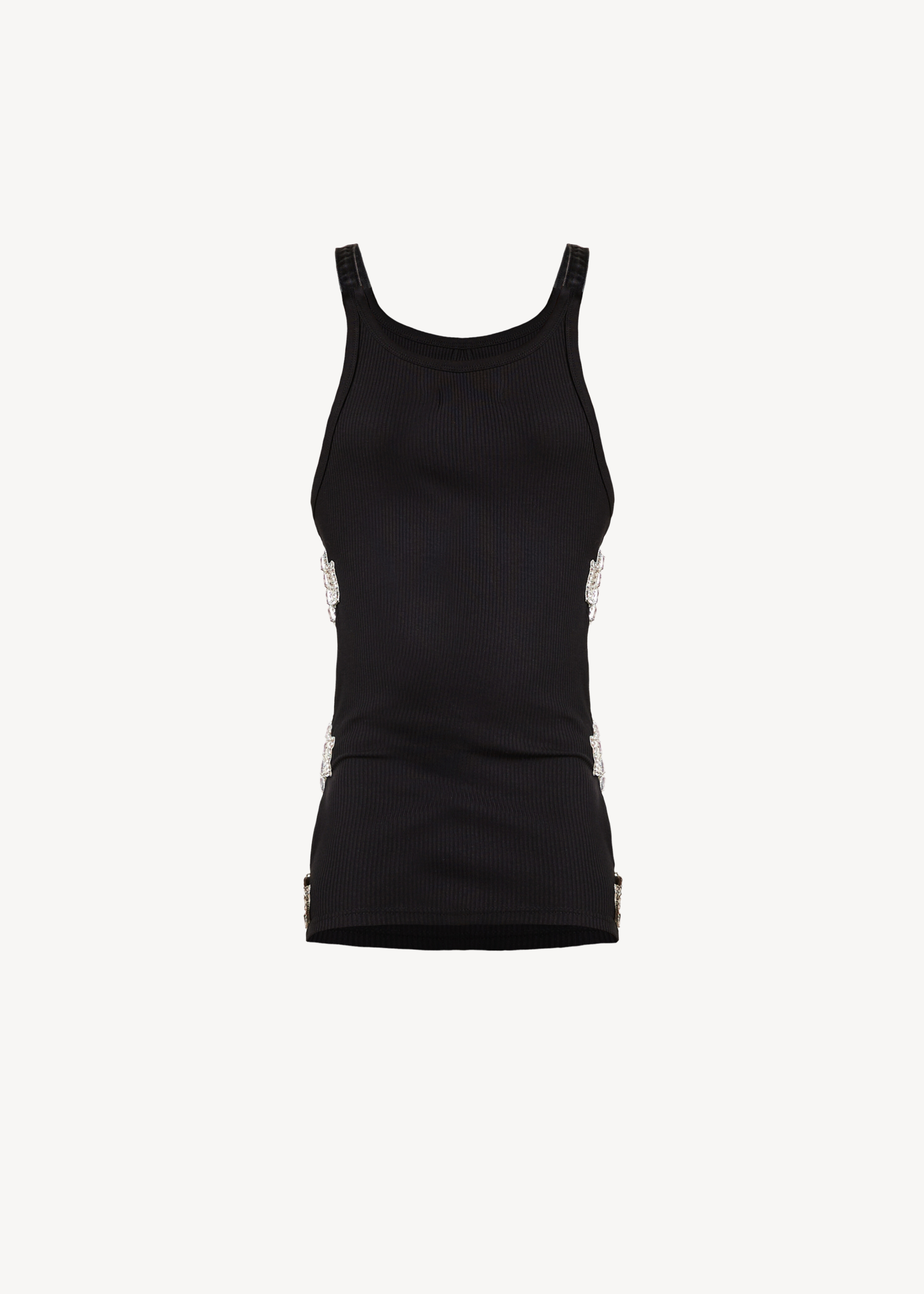 JULIETTE AMOUREUSE DRESS