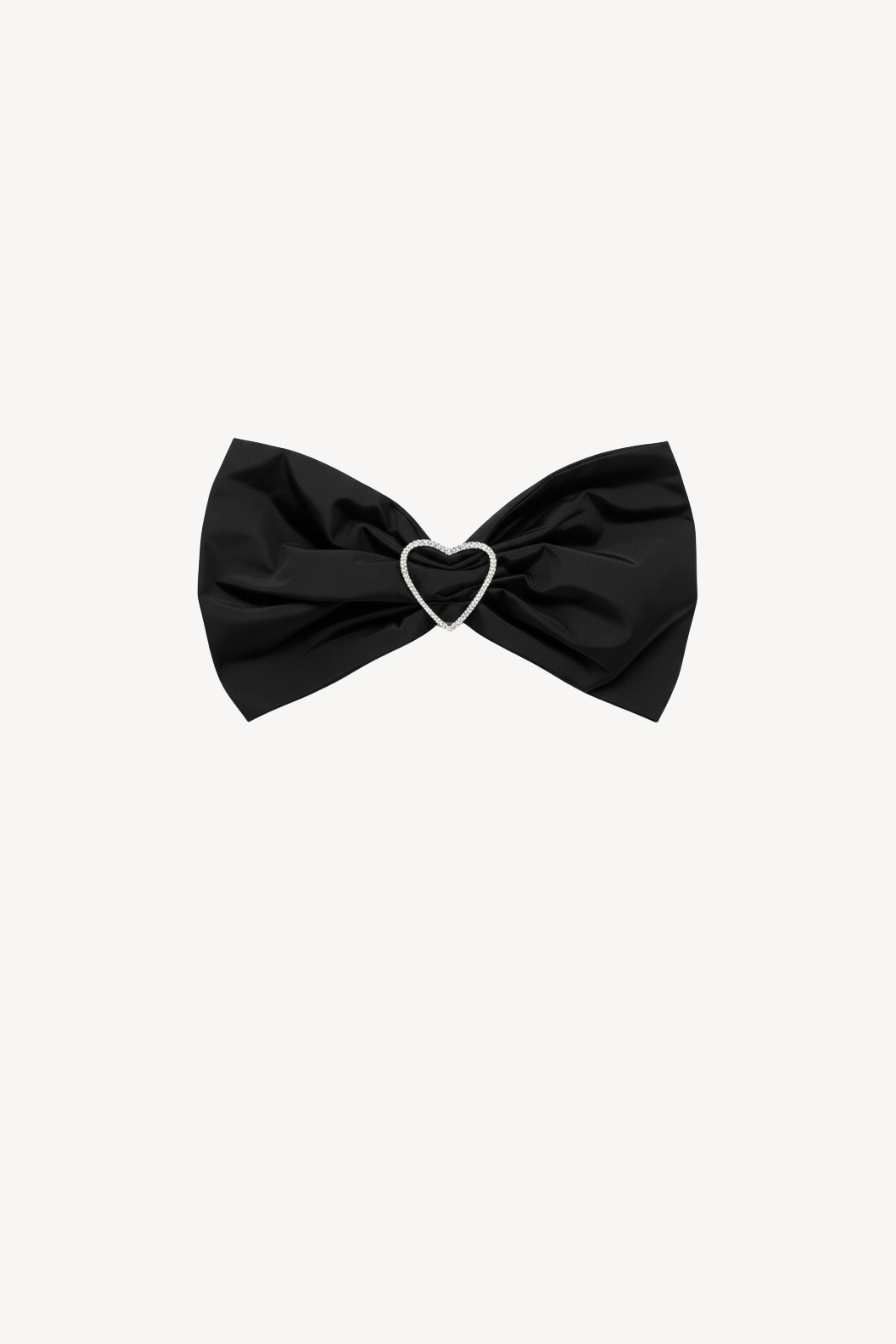 BOW TOP