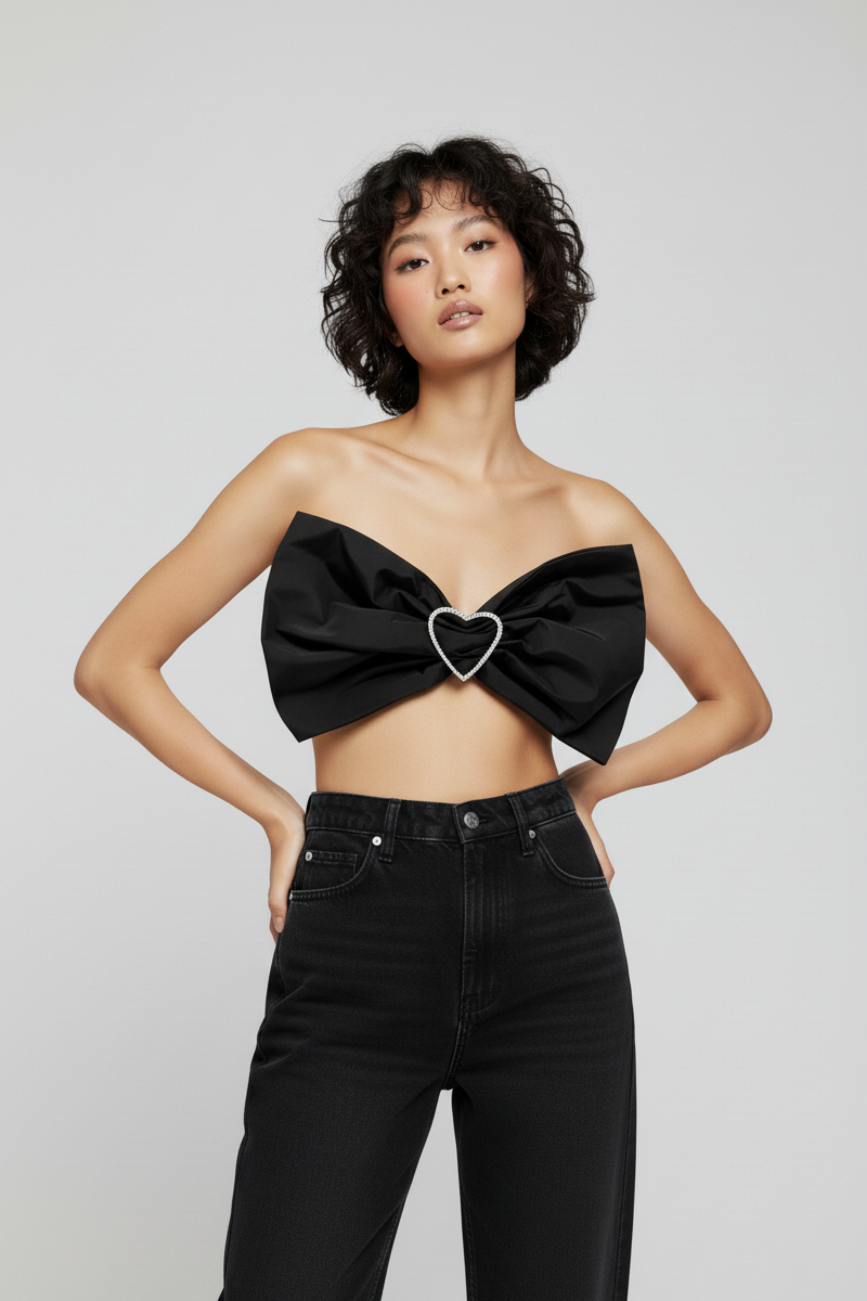 BOW TOP