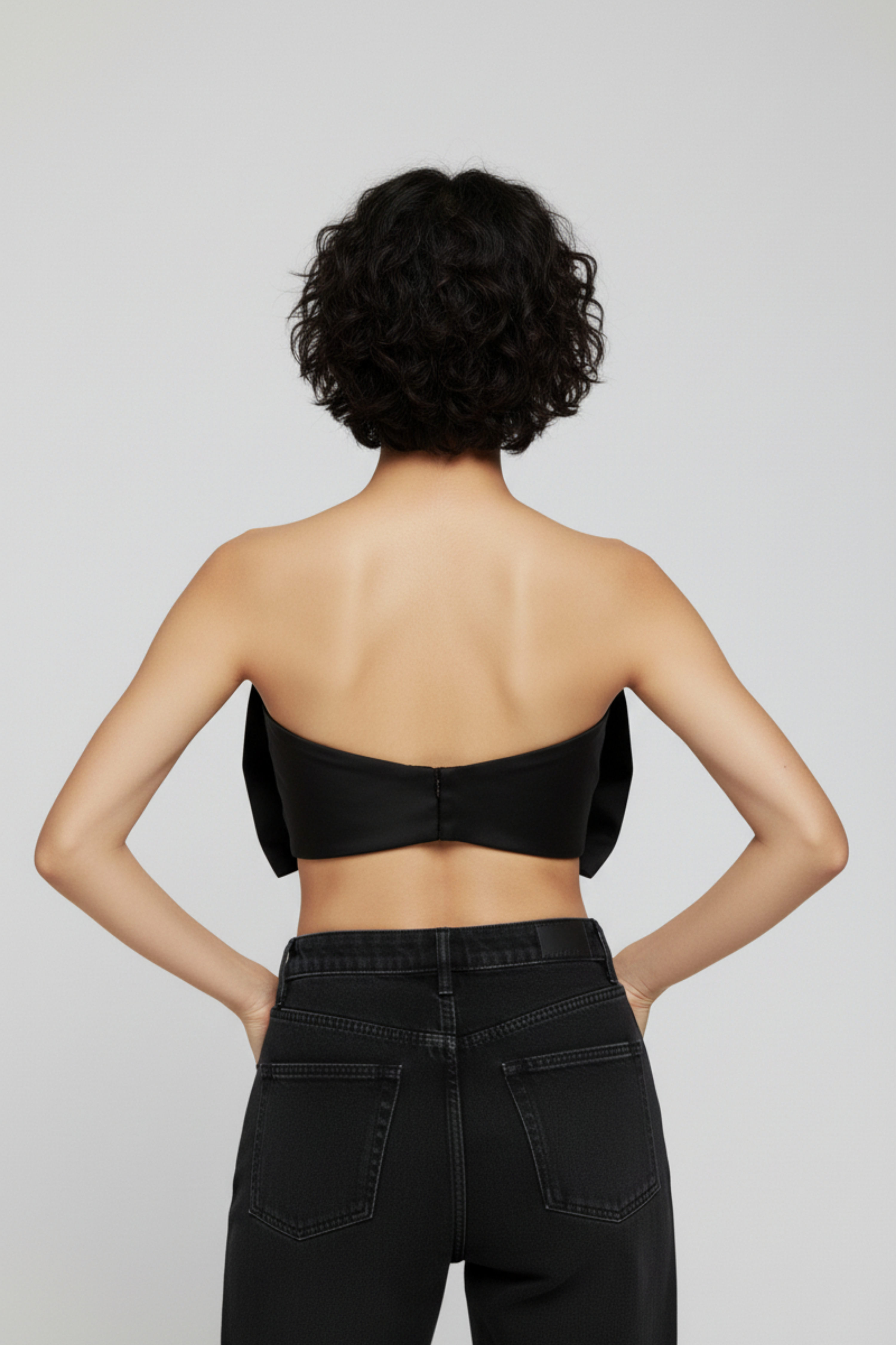 BOW TOP