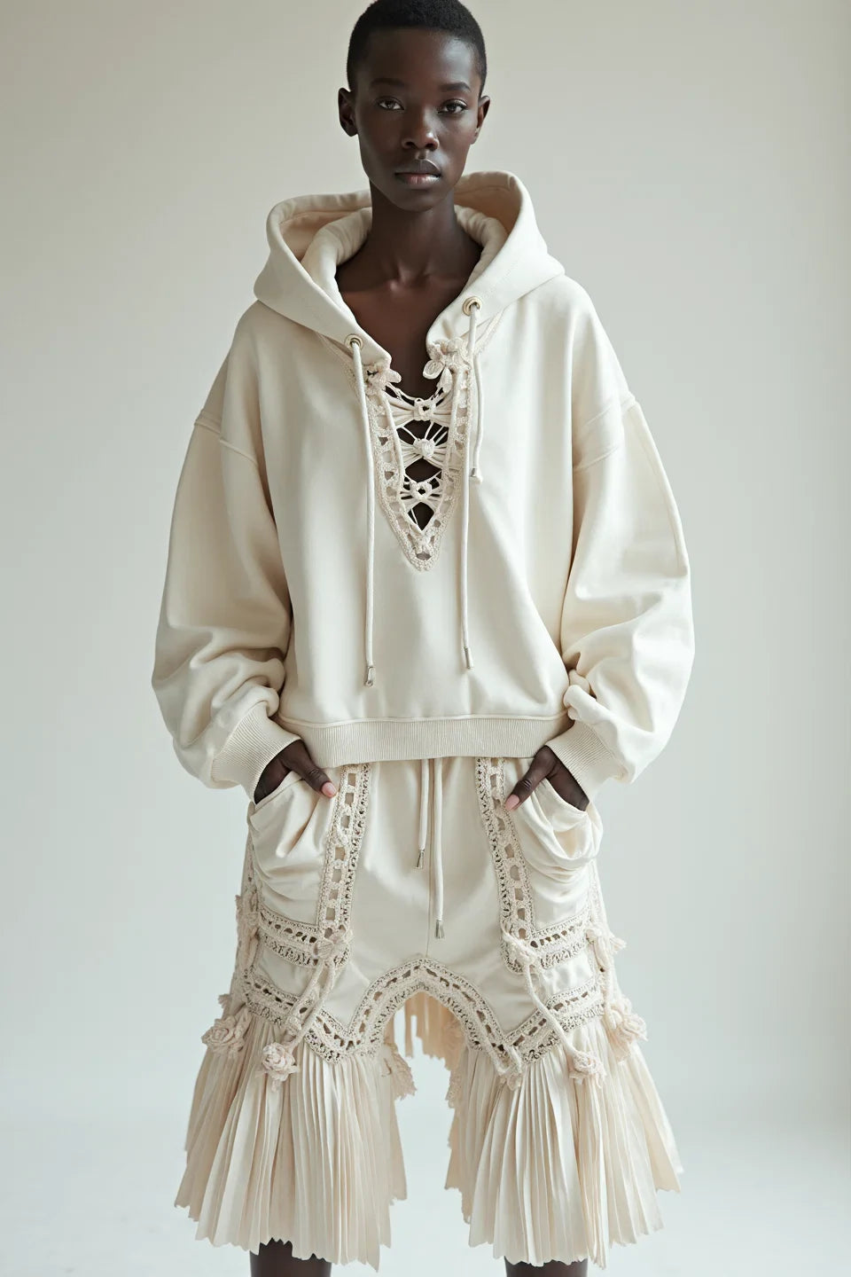 NEW IN
