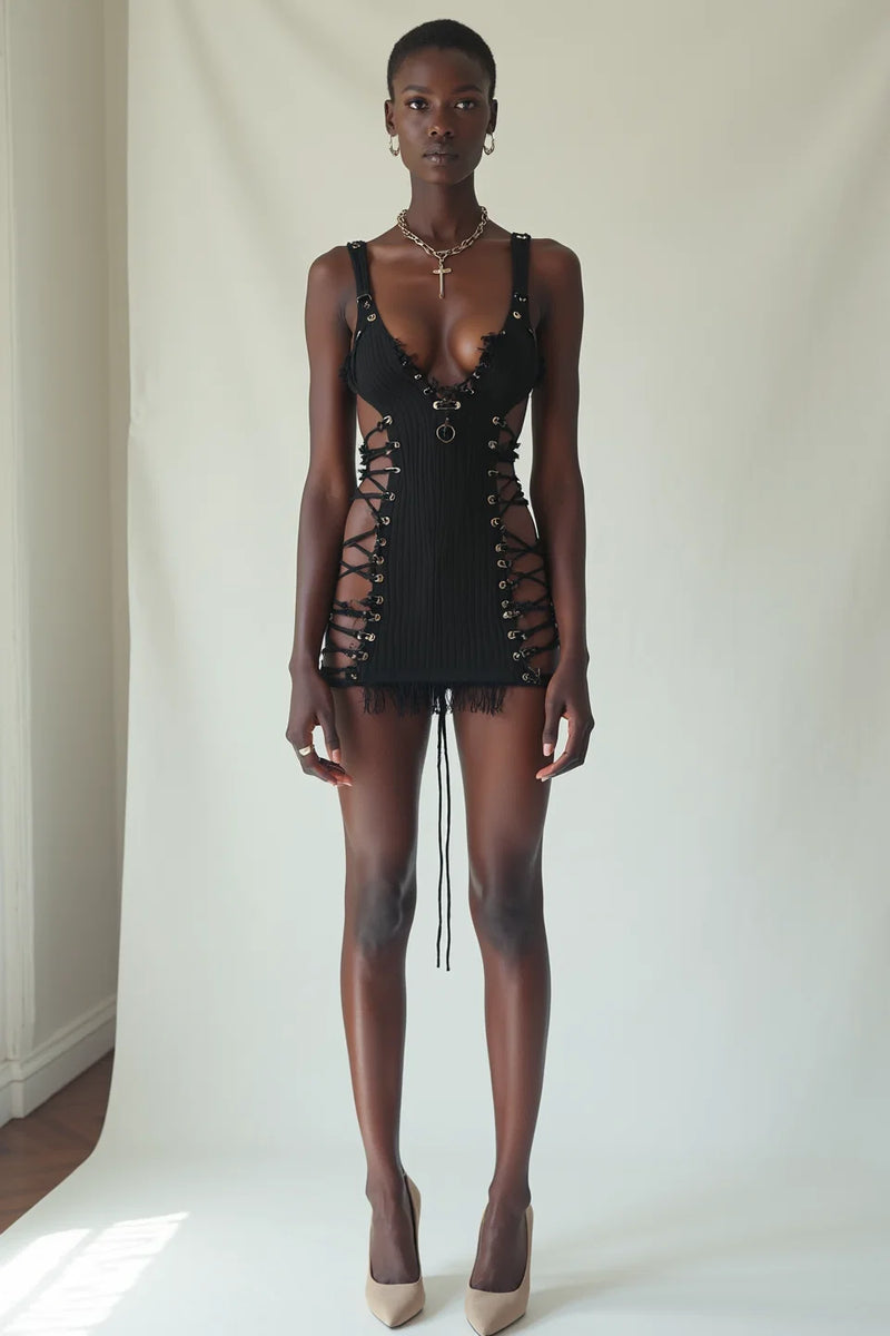 【Loulouseoul】25ss Leopard Lace Mini Dress IMG_9649.webp?crop=center&