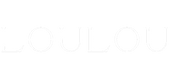 LOULOU