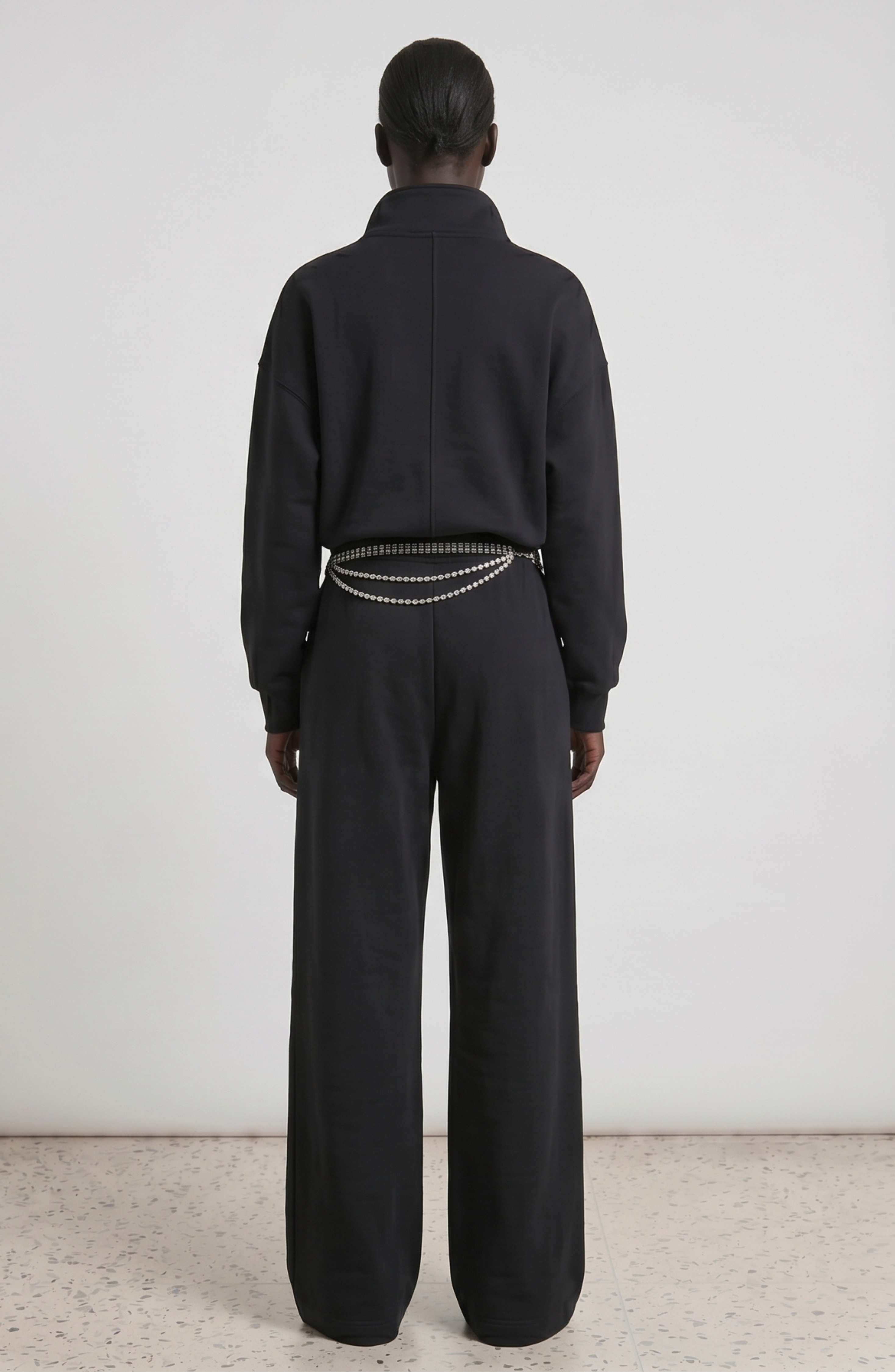 The Last Word Trousers