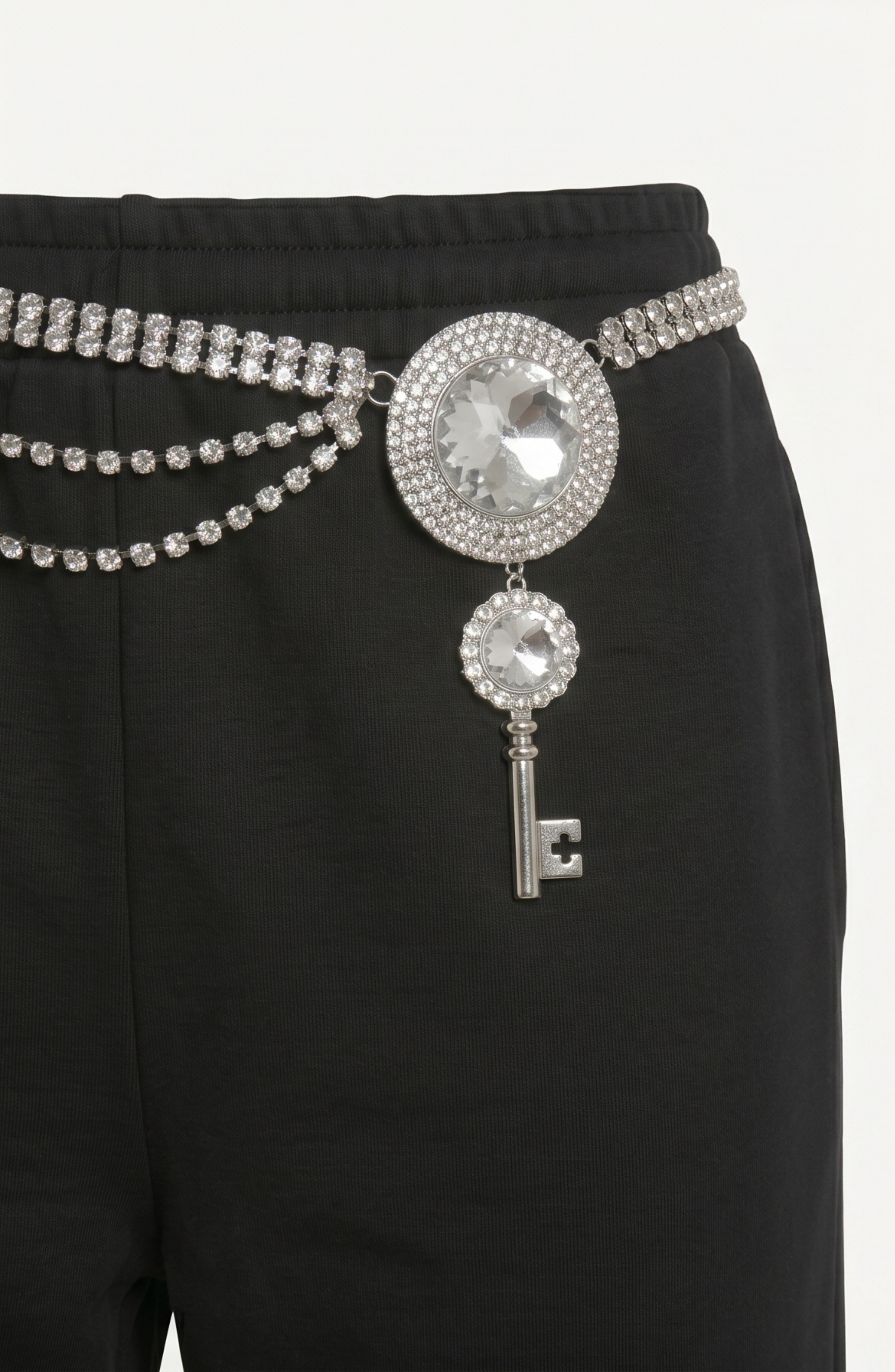 The Last Word Trousers