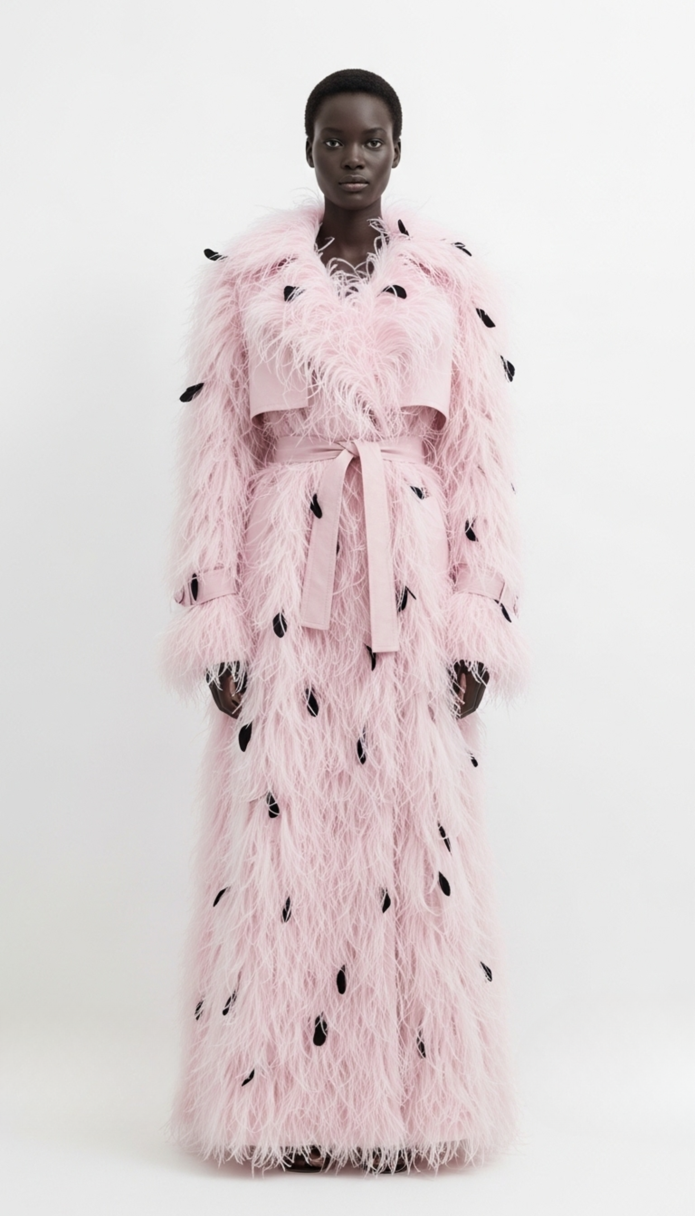 LOOK 1