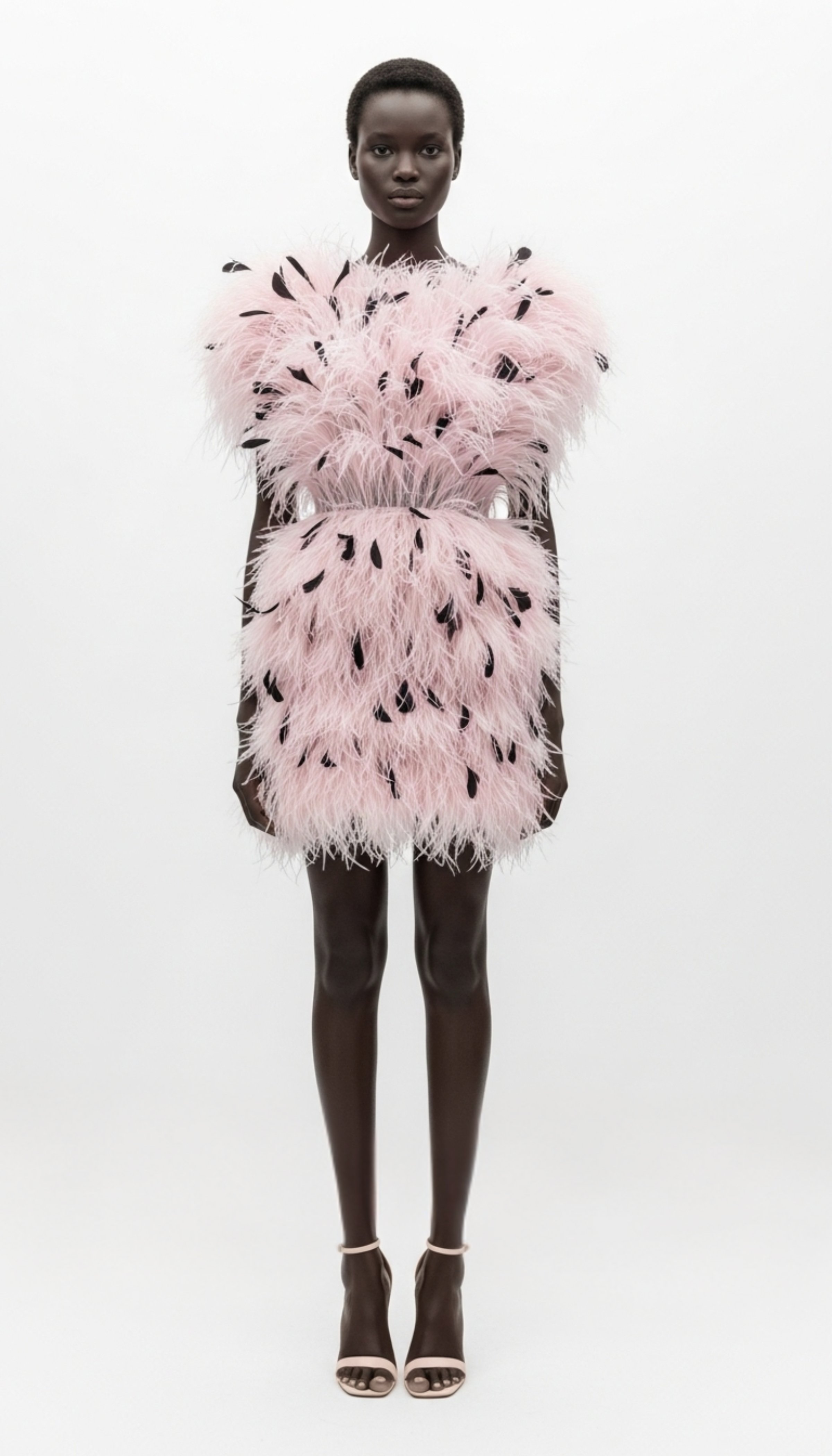 LOOK 2