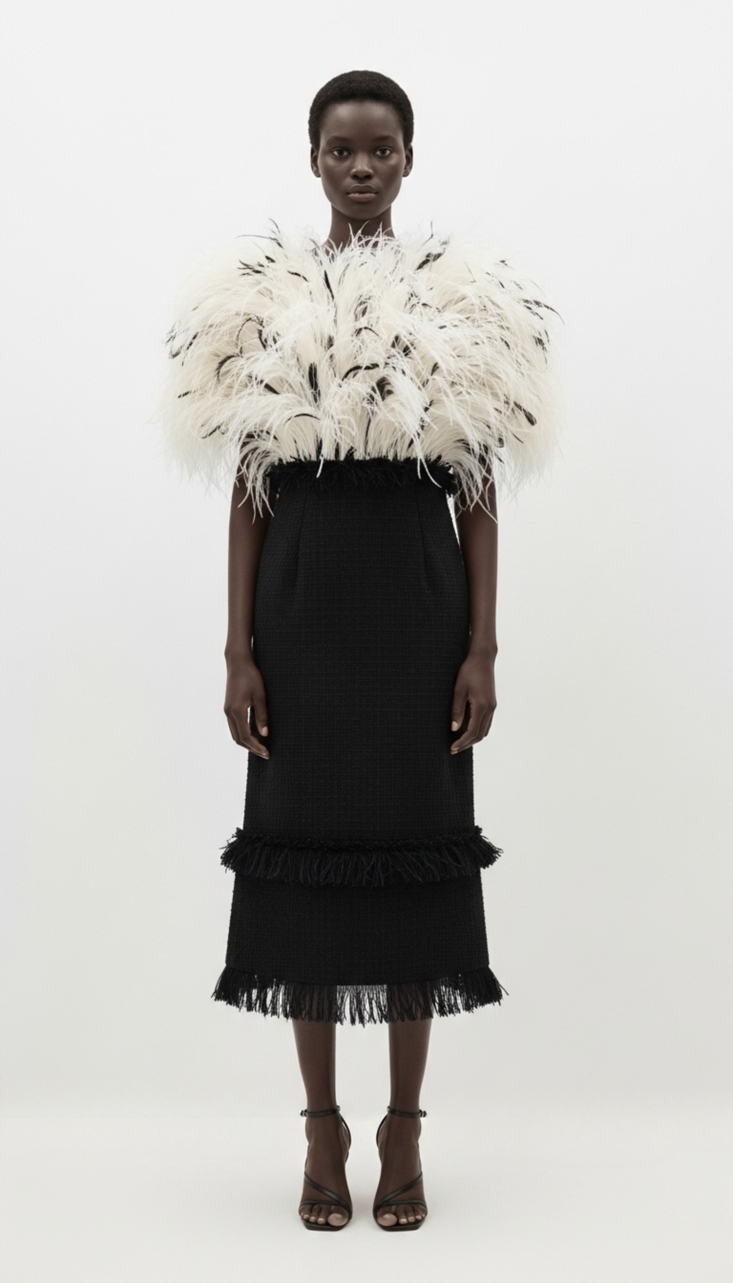 LOOK 3