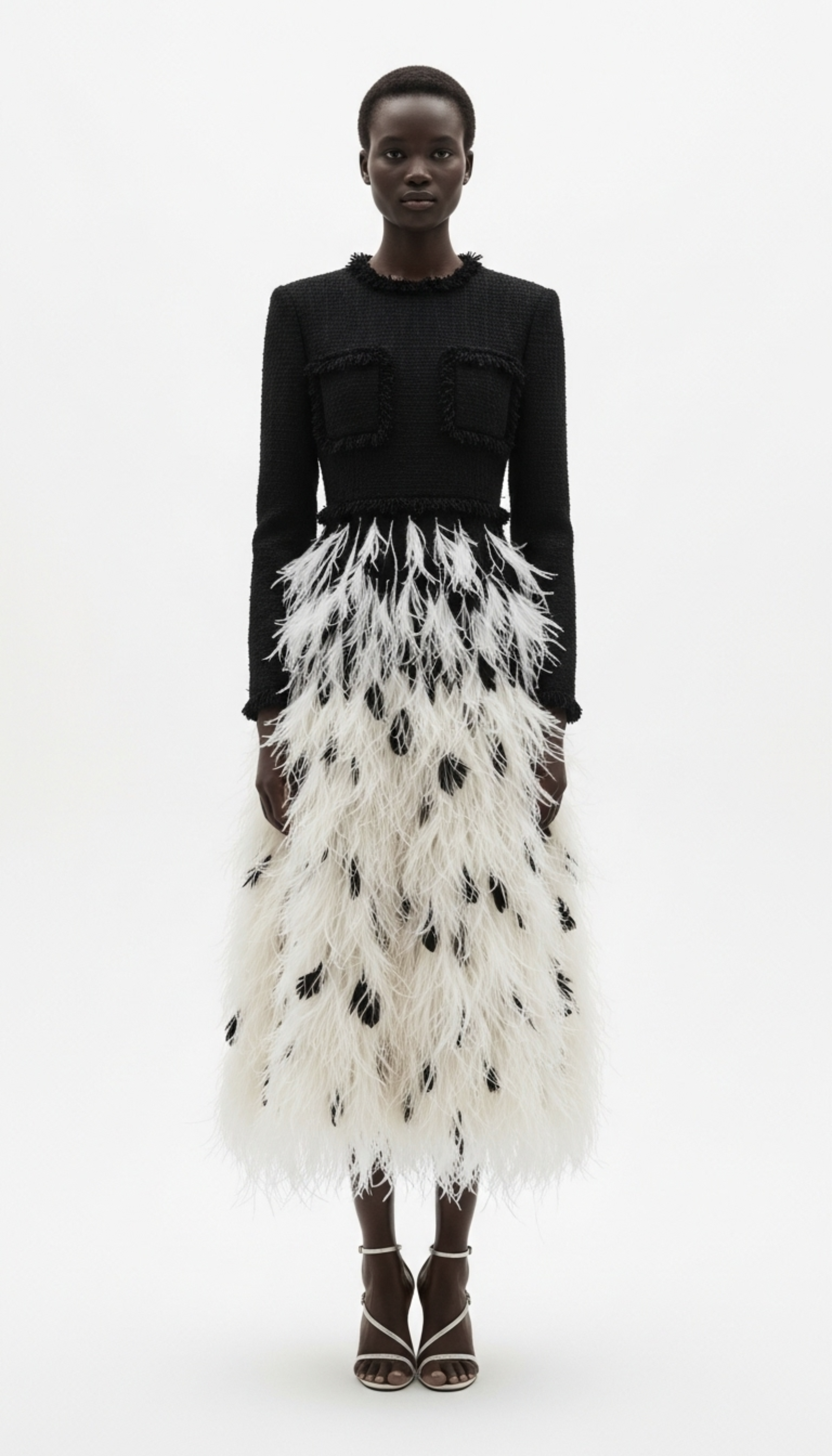 LOOK 4