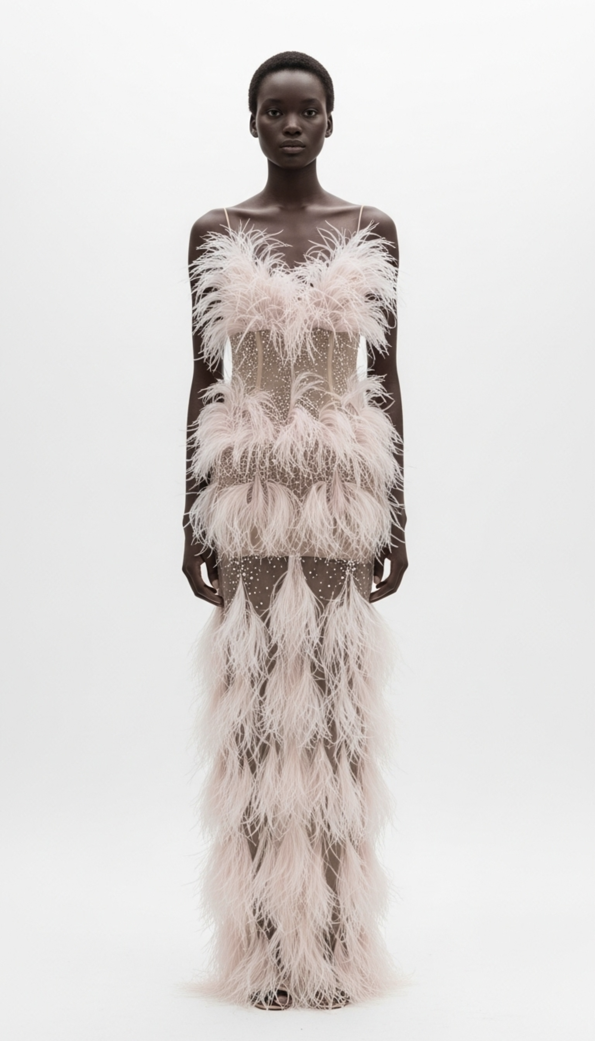 LOOK 5