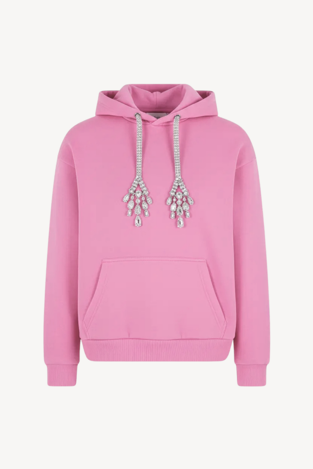 新品 herlipto HLT Lounge Drawstring Hoodie herlipto HLT Lounge Drawstring Hoodie